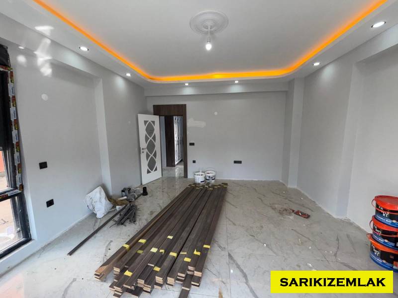 İlan fotoğrafları